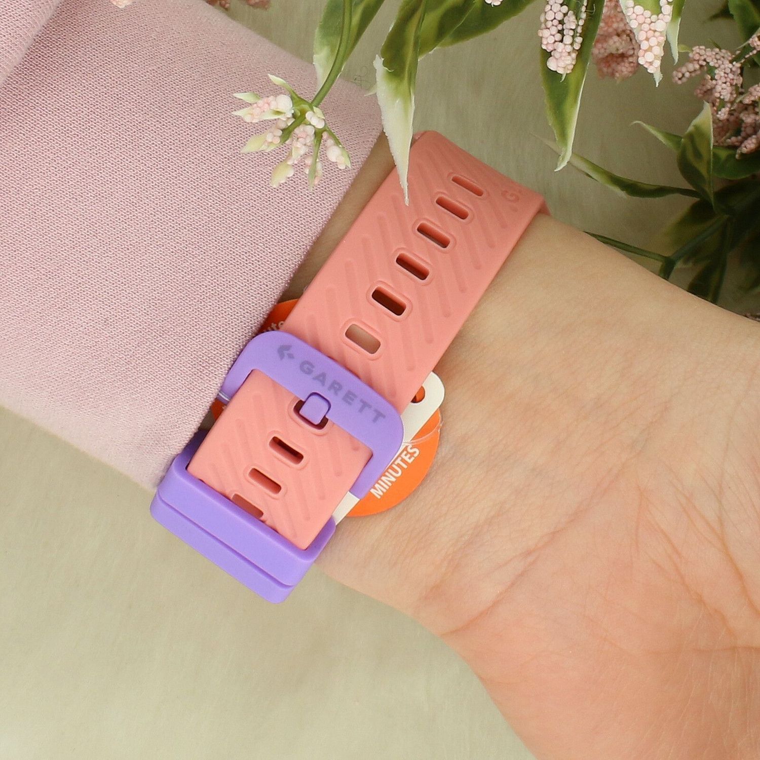 Smartwatch Garett Kids Essa 2 AI 4G Różowy z GPS i AMOLED 1,78″ (1).jpg